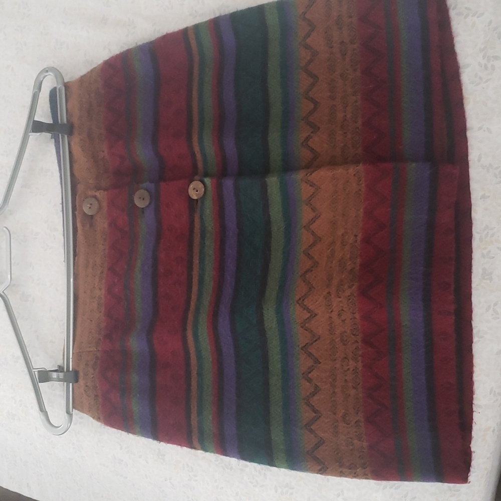 Women's Skirt